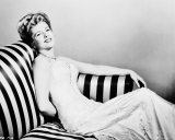 Buy Joan Fontaine at AllPosters.com