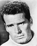 Buy James Garner at AllPosters.com