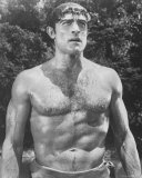 Buy Mike Henry at AllPosters.com