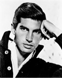 Buy George Hamilton at AllPosters.com