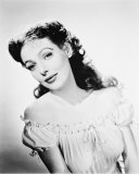 Loretta Young