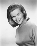 Buy Honor Blackman at AllPosters.com