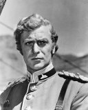 Michael Caine