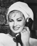Buy Anita Ekberg at AllPosters.com