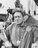 Buy Rex Harrison at AllPosters.com