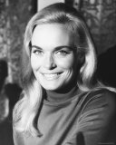 Buy Shirley Eaton at AllPosters.com