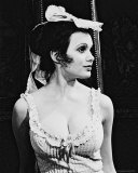 Madeline Smith