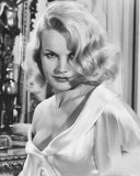 Buy Carroll Baker at AllPosters.com