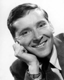 Kenneth Williams