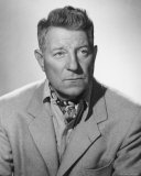 Buy Jean Gabin at AllPosters.com