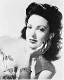 Buy Linda Darnell at AllPosters.com