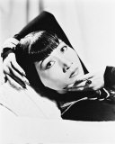 Anna May Wong