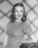 Dale Evans