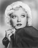 Buy Marion Davies at AllPosters.com