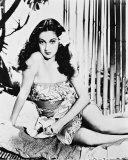 Buy Dorothy Lamour at AllPosters.com