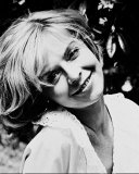 Susannah York