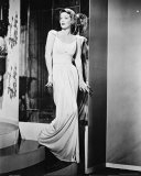 Loretta Young