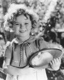 Buy Shirley Temple at AllPosters.com