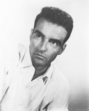 Buy Montgomery Clift at AllPosters.com