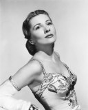 Buy Joan Fontaine at AllPosters.com