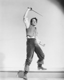 Douglas Fairbanks Jr.
