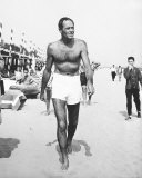 Buy Henry Fonda at AllPosters.com