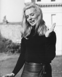 Buy Shirley Eaton at AllPosters.com