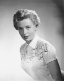 Buy Deborah Kerr at AllPosters.com