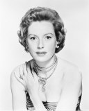 Buy Deborah Kerr at AllPosters.com