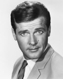 Buy Roger Moore at AllPosters.com