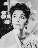 Buy Jean Simmons at AllPosters.com
