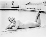 Buy Joan Blondell at AllPosters.com