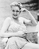 Buy Jane Wyman at AllPosters.com