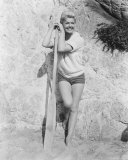 Buy Doris Day at AllPosters.com