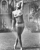 Buy Shirley Eaton at AllPosters.com