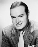 Buy Bob Hope at AllPosters.com