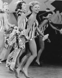 Buy Mitzi Gaynor at AllPosters.com