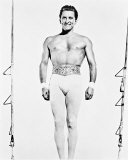 Buy Kirk Douglas at AllPosters.com