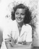 Buy Margaret Lockwood at AllPosters.com