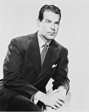 Fred MacMurray