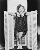 Buy Shirley Temple at AllPosters.com