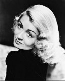 Buy Constance Bennett at AllPosters.com