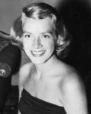 Rosemary Clooney