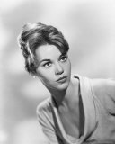 Jane Fonda
