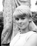 Buy Julie Christie at AllPosters.com