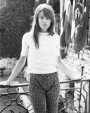Buy Francoise Hardy at AllPosters.com