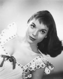 Elsa Martinelli