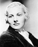 Buy Joan Fontaine at AllPosters.com