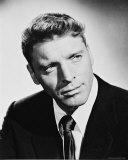 Buy Burt Lancaster at AllPosters.com