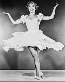 Buy Jane Powell at AllPosters.com